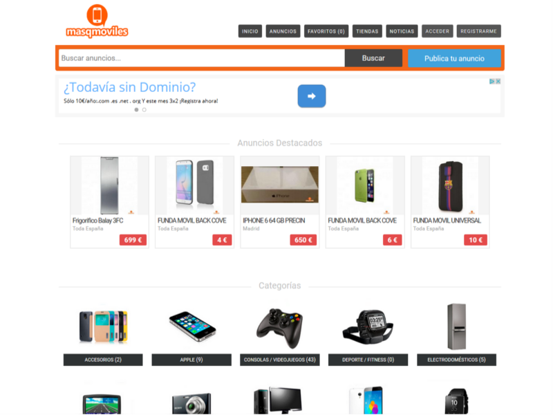 MasQMoviles
